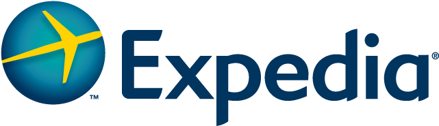 Search Cheap Hotel & Flights - Online Travel Agency Logos (670x214)