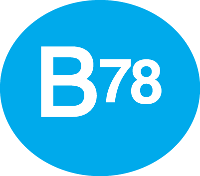 Http - //www - B78 - Is/2015/03/jasper-blake/ - Web Hosting Icon Png (401x353)