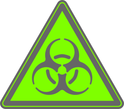 Logo Part02 Logo Http - Plague Inc Logo Png (400x353)