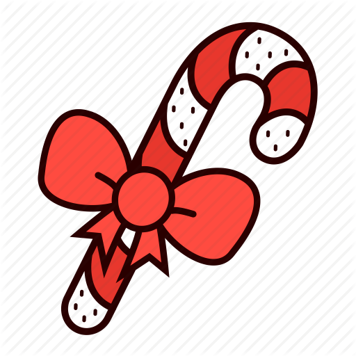 Holiday Ribbon Png - Illustration (512x512)