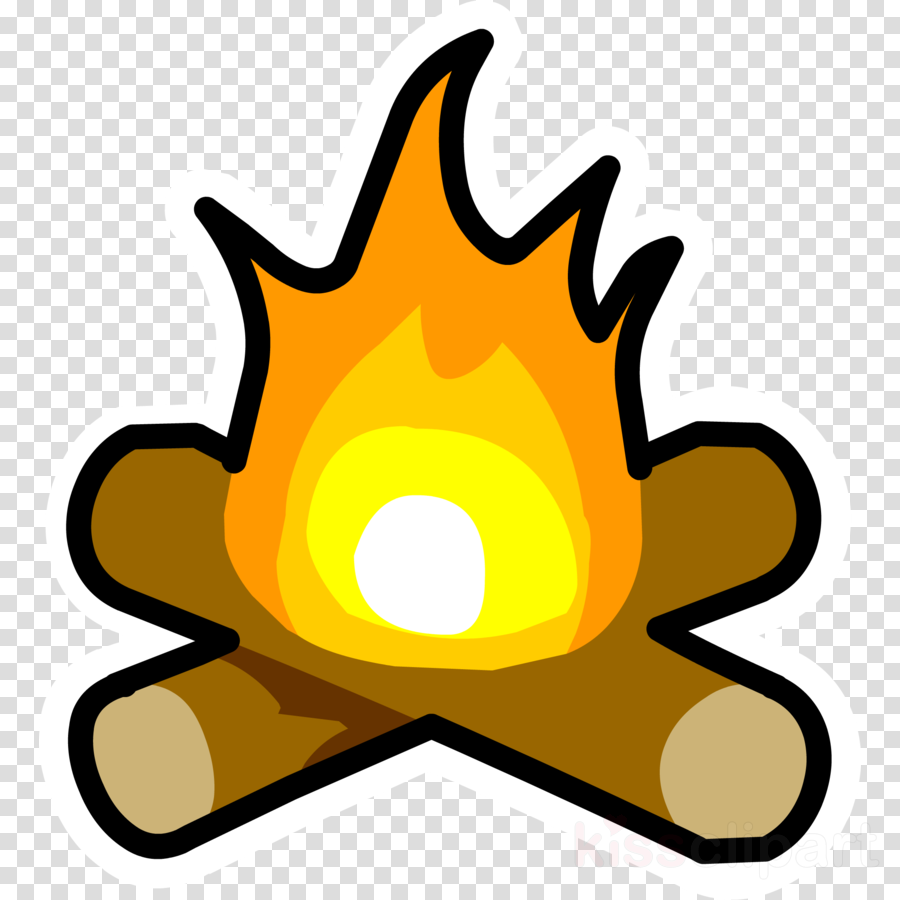 Club Penguin Pins Clipart Club Penguin Clip Art - Iphone Heart Emoji Png (900x900)