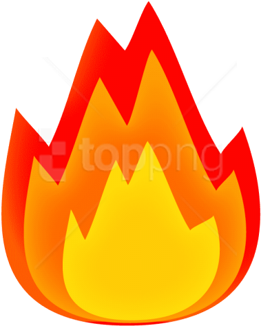 Download Bonfire Clipart Png Photo - صورة نار كليب ارت (480x480)