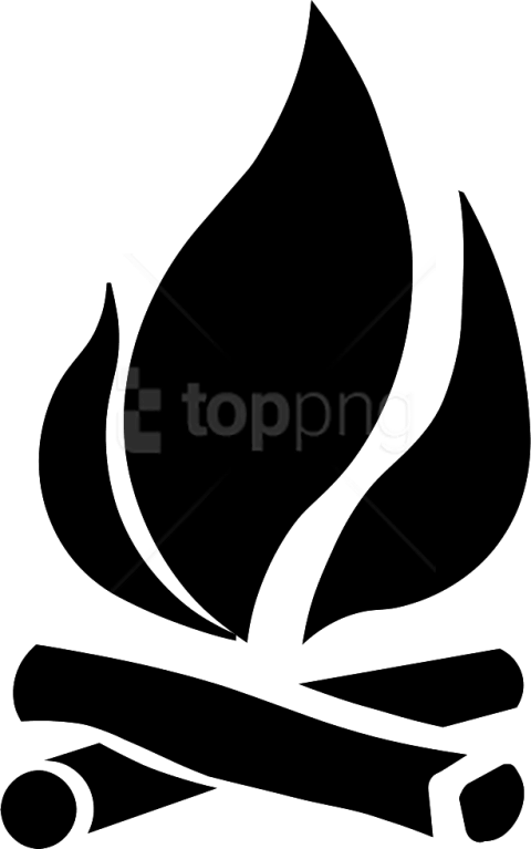 Free Png Download Bonfire Clipart Png Photo Png Images - Bonfire Png (480x767)