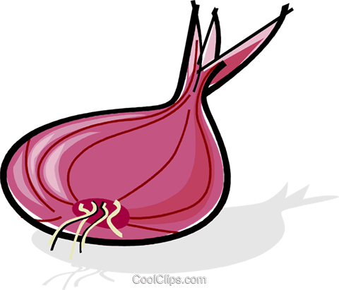 Beets Royalty Free Vector Clip Art Illustration - Illustration (480x411)