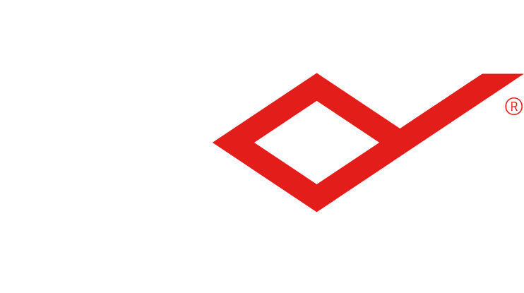 Camera Straps Come Free With Every Camera You Purchase, - Peak Design Logo (763x424)