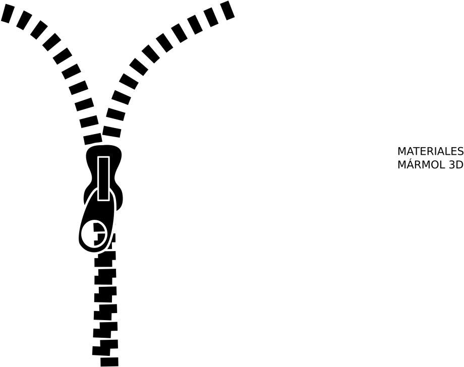 Zipper Png Photo - Jacket Zipper Png (1024x749)