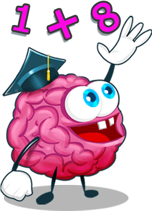 Workout Game Download Free Features - Workout Game Download Free Features (500x600)