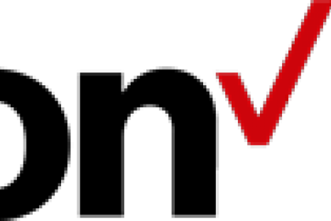Verizon Outages Orlando Other Cities Reporting Wireless - Verizon Wireless (466x311)
