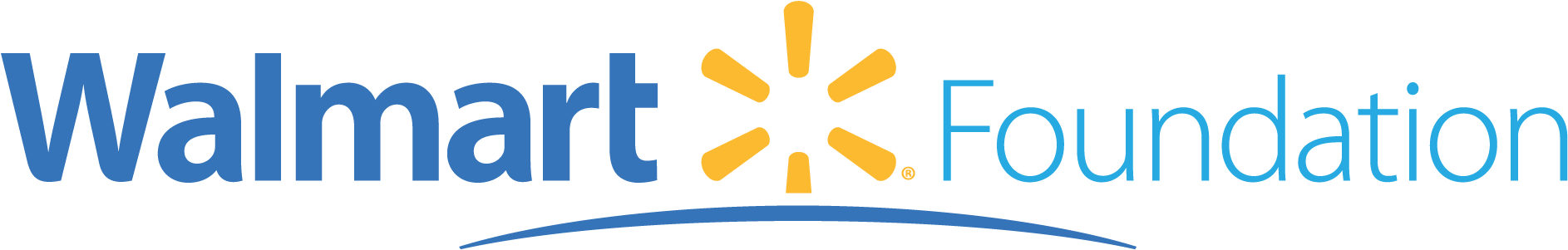 Walmart Foundation Logo (2008x433)