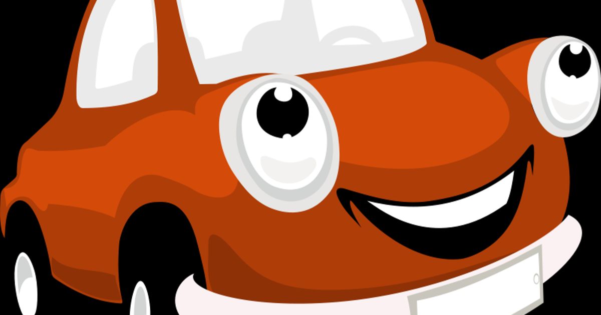 Car-54ea226e3e960 - Cartoon Car (1200x630)