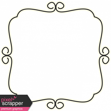 Chinese New Year - Moments Word (456x456)