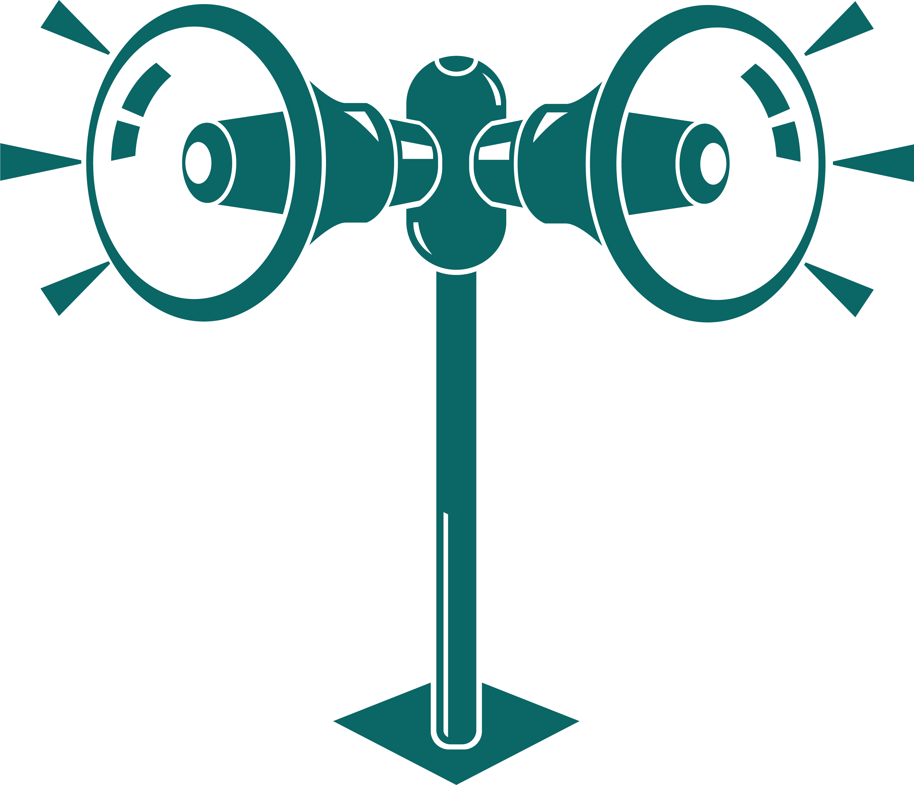 Conscious Capitalism Press Conscious Capitalism Png - Conscious Capitalism Press Conscious Capitalism Png (3098x2661)