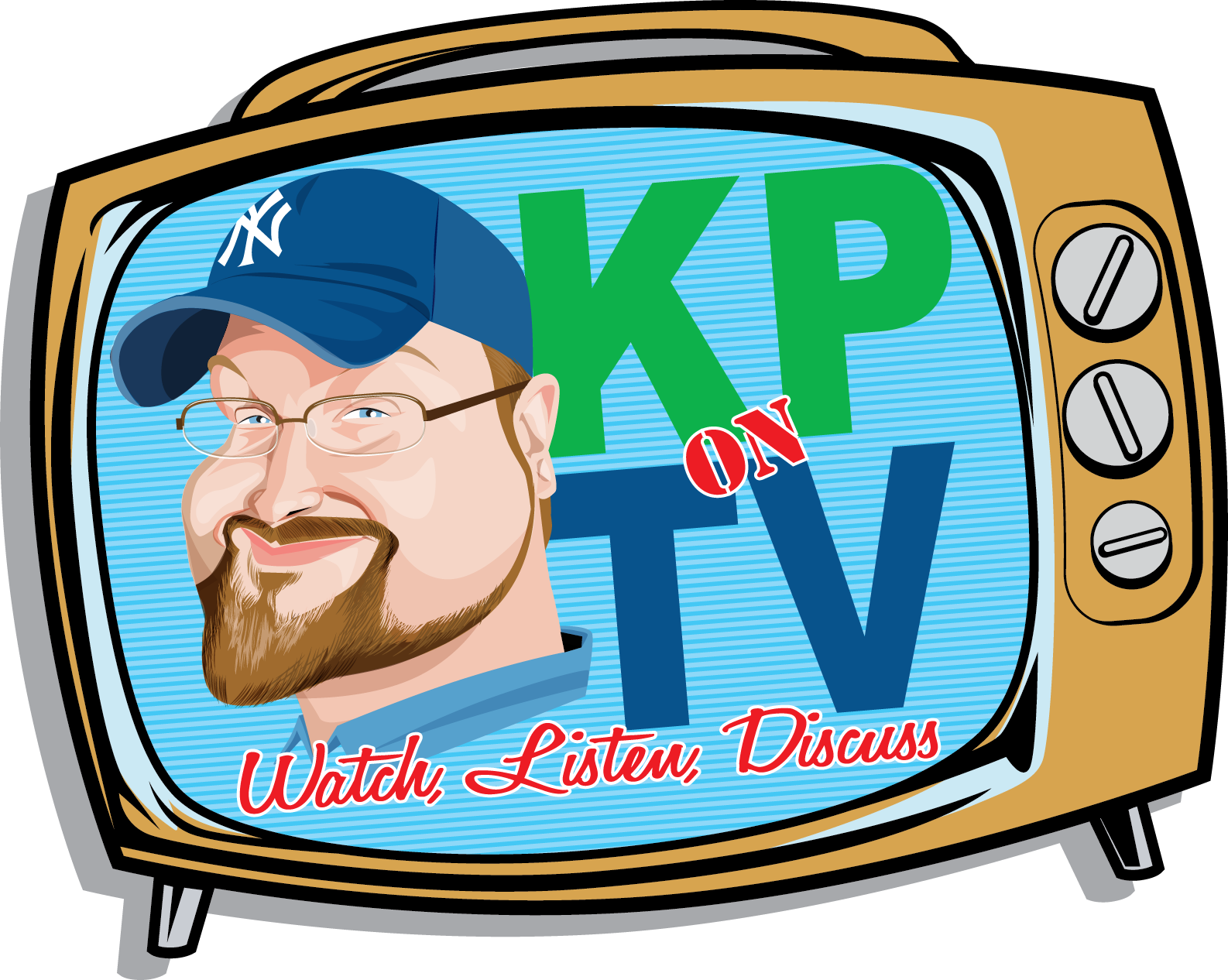 Emmy - Emmy (1586x1266)