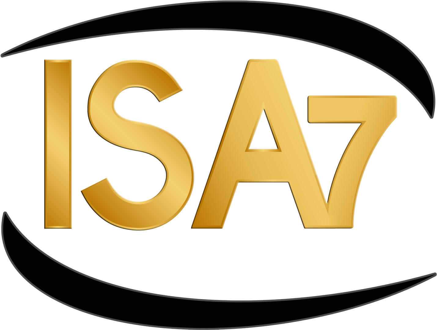 Nominees For The 7th Annual Indie Series Awards Were - Nominees For The 7th Annual Indie Series Awards Were (1473x1102)