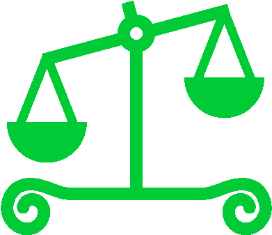 2014 10 20 - Strengths And Weaknesses Icon (400x354)