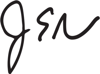 Ryan President Of The University Of Virginia - Golf Club (1000x259)