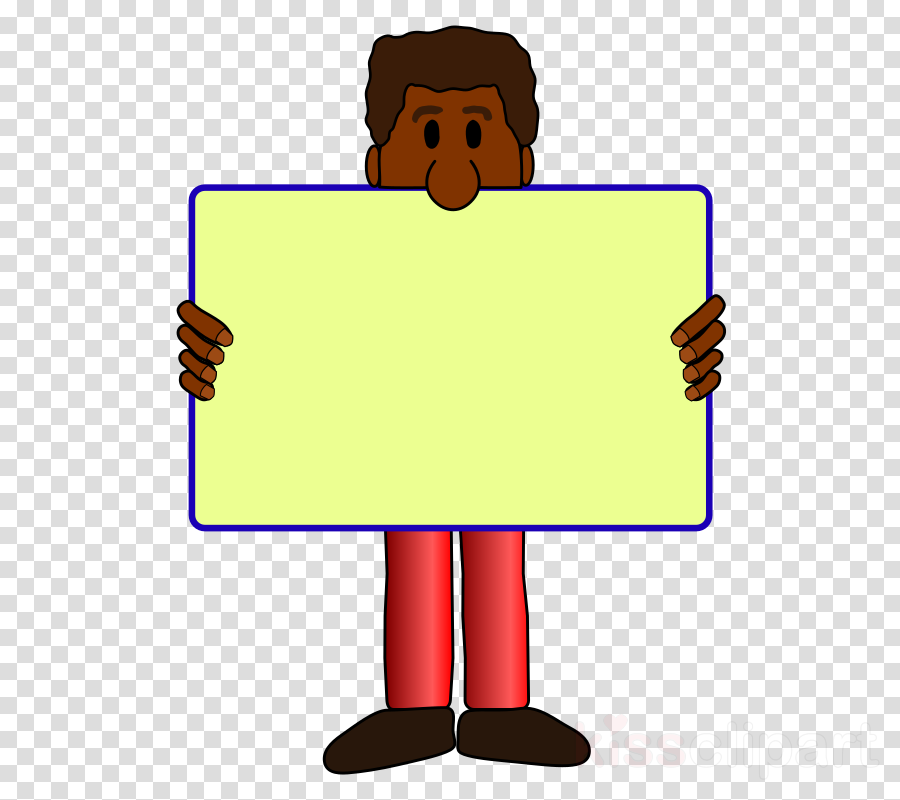 Clip Art Clipart Computer Icons Clip Art - Player Unknown Battlegrounds He Logo (900x800)
