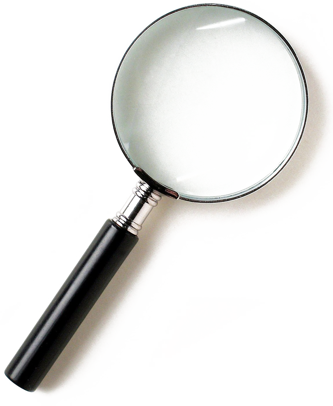 Magnifying Glass Png Clipart - Transparent Background Magnifying Glass Png (1148x1399)