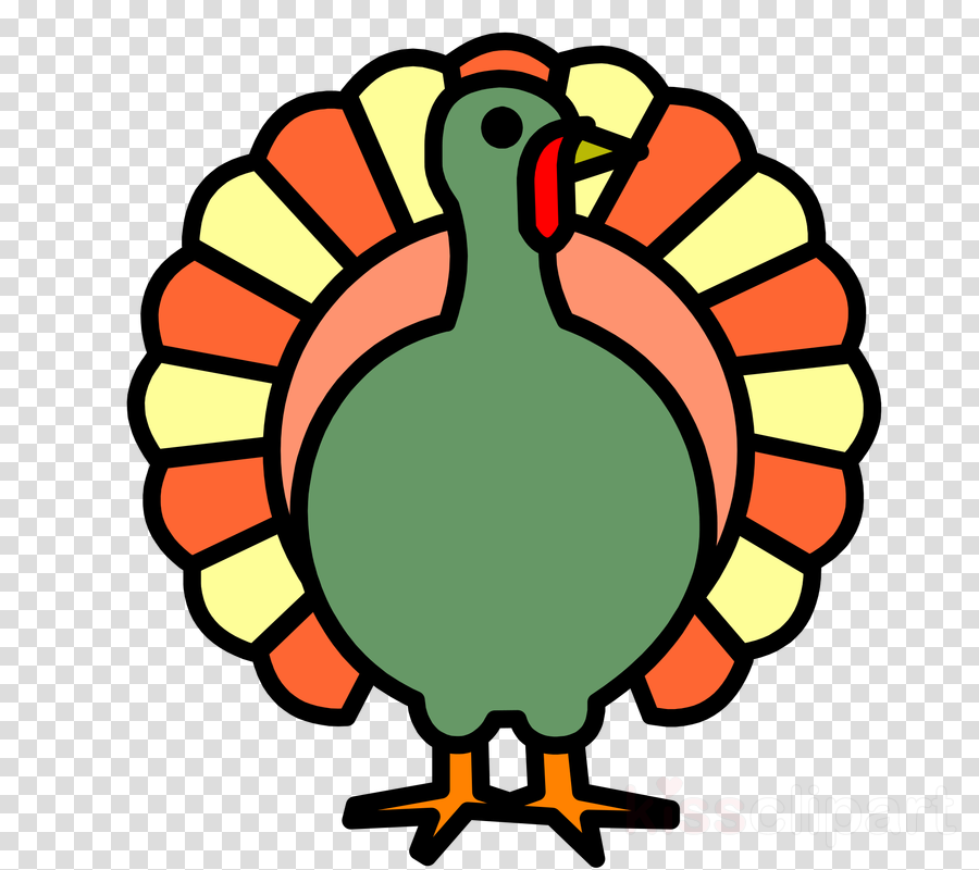 Coloring Book Clipart Coloring Book School First Grade - Preschool Turkey Coloring Page (900x800)