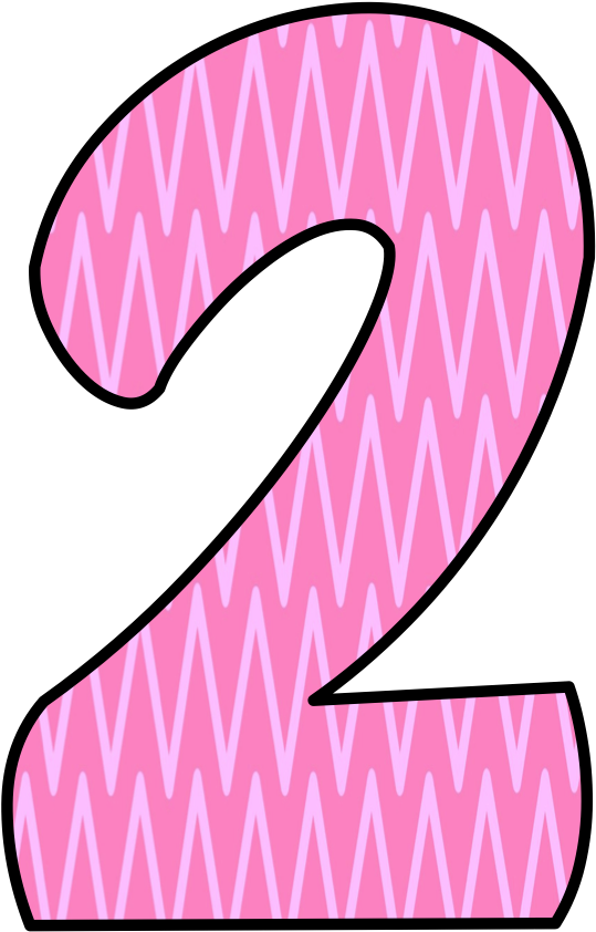 Click Here For The Source Of The Poem About Adding - Click Here For The Source Of The Poem About Adding (588x1580)