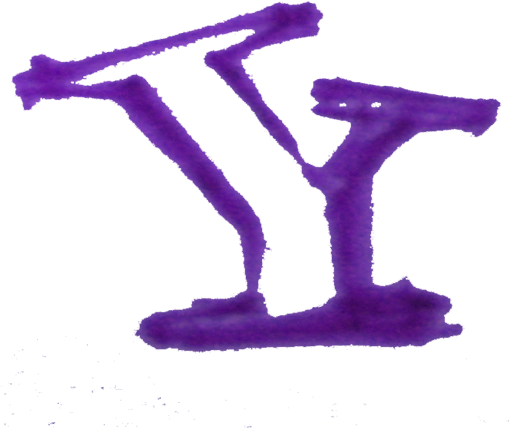 Svg Yahoo - Yahoo Icon (512x512)