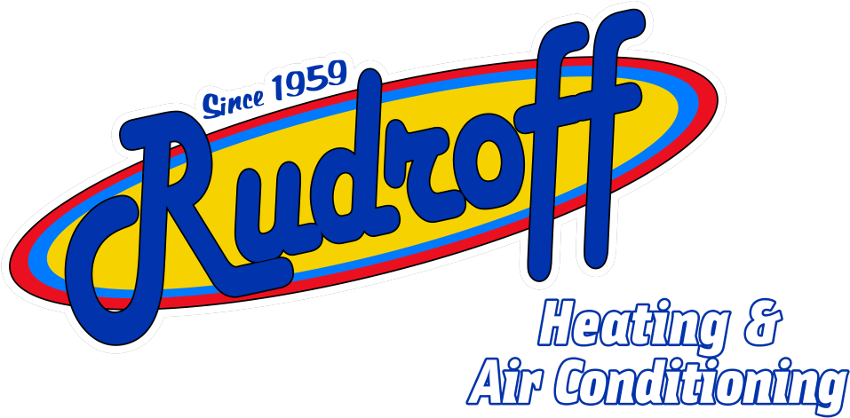Ac Repair Service Belton Mo - Calligraphy (1024x536)