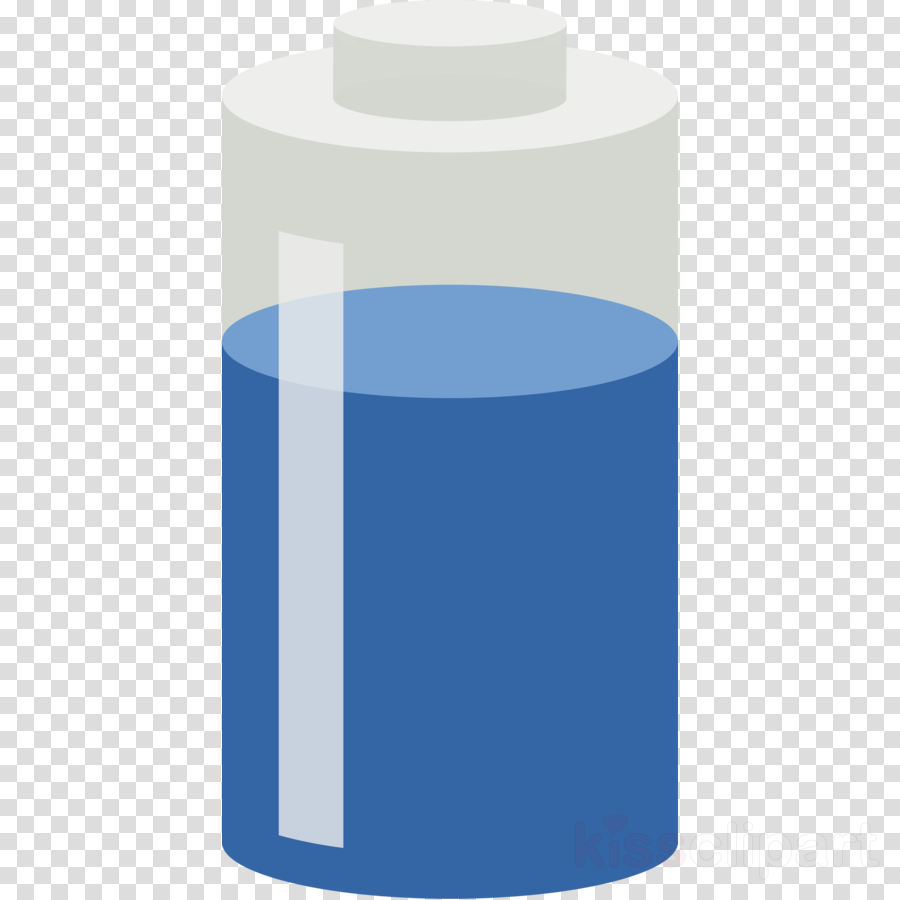Electric Battery Clipart Electric Battery Ac Adapter - Dylan O Brien Tennwolf (900x900)
