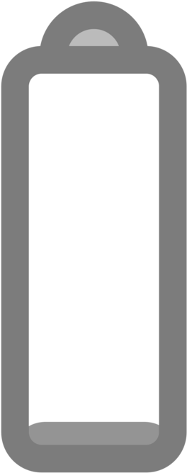 All Photo Png Clipart - Smartphone (750x750)