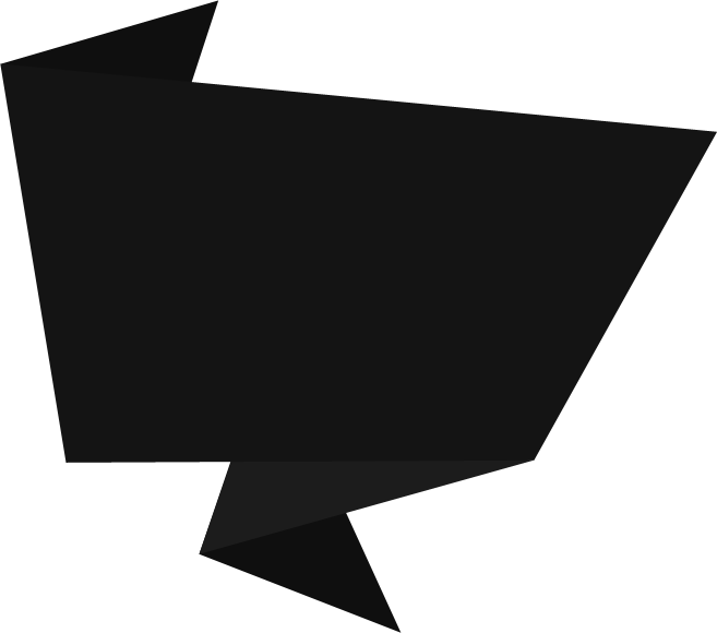 Academy Of Arts - Academy Of Arts (657x580)