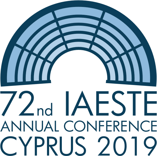 Our Ac Logo & Design - Graphic Design (960x515)