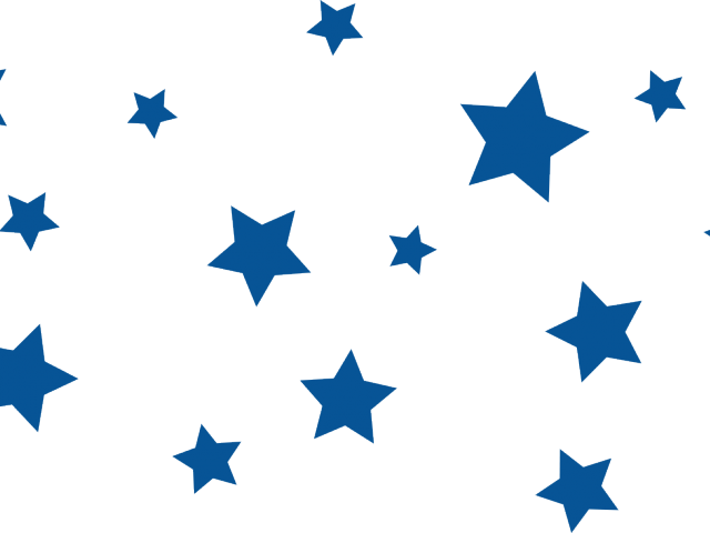 Shooting Star Clipart Png Format - We Love You More (640x480)