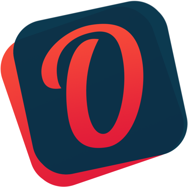 Templates For Ms Office 4 - Templates For Ms Office 4 (630x630)