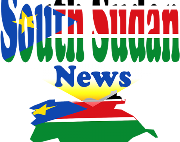 Burundi Clipart Larawan - Burundi Clipart Larawan (640x480)