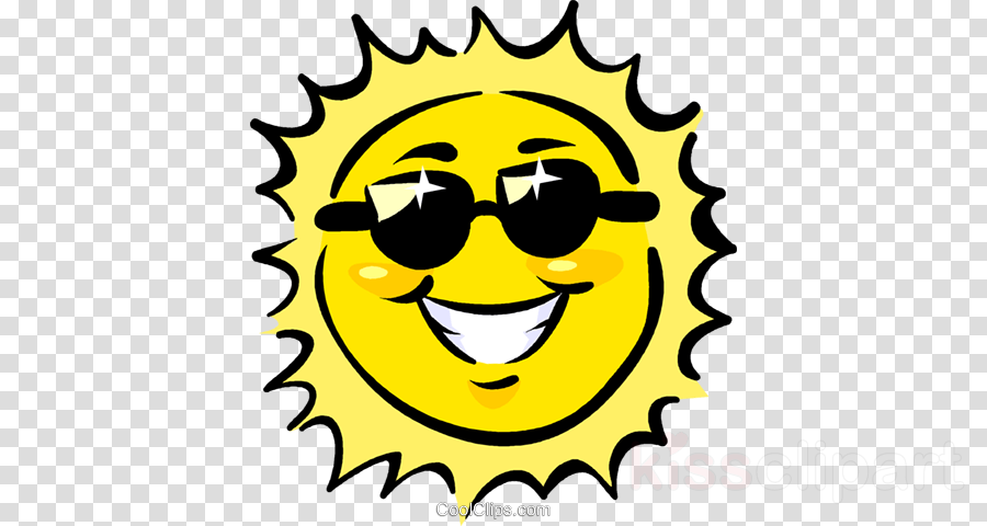 Clip Art Clipart Microsoft Powerpoint Clip Art - Clip Art Saw Blade (900x480)