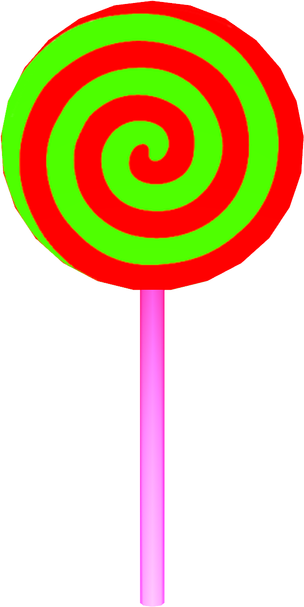 Image - Juju Lollipop Homestuck (1500x1250)