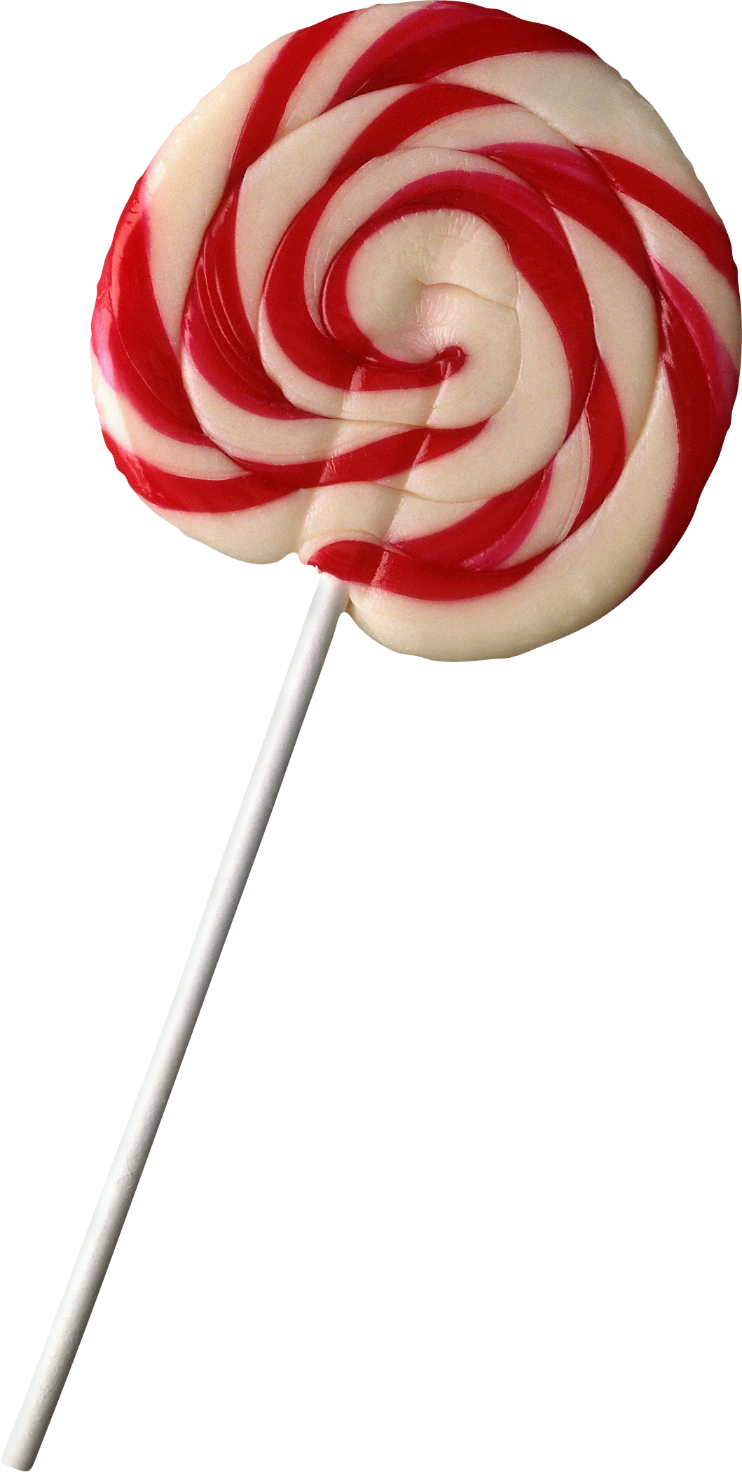 Sucker Clipart - Hd 1059×2101 - صور مصاصة (1059x2101)