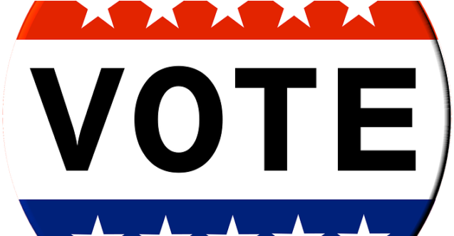 660 X 330 0 - Vote Round (660x330)