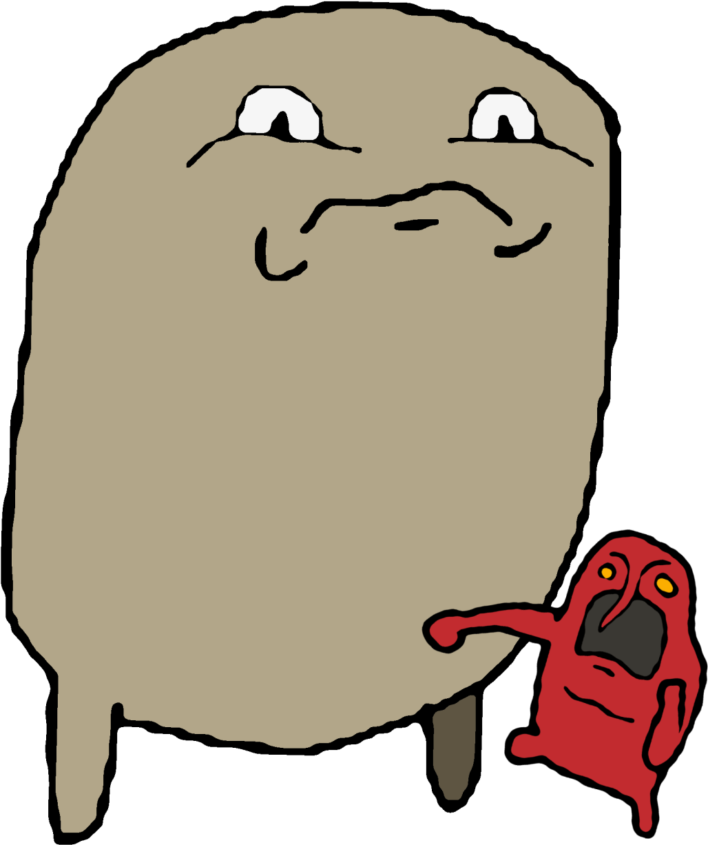 Sucker Punch - Class Schedule Clip Art (1280x1280)