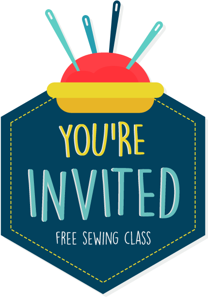 What's Happening In The Studio These Days - What's Happening In The Studio These Days (429x618)