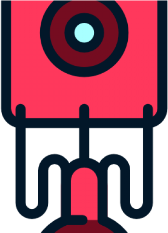 Receiver Clipart Phone Call - Receiver Clipart Phone Call (640x480)