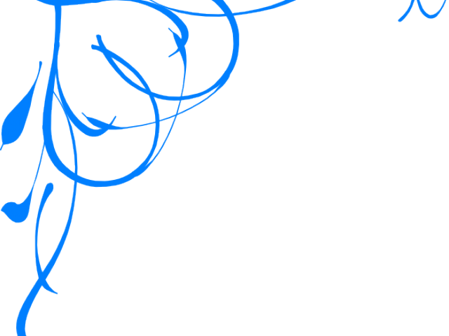 Gallery Clipart Microsoft Word - Word Page Border Design (640x480)