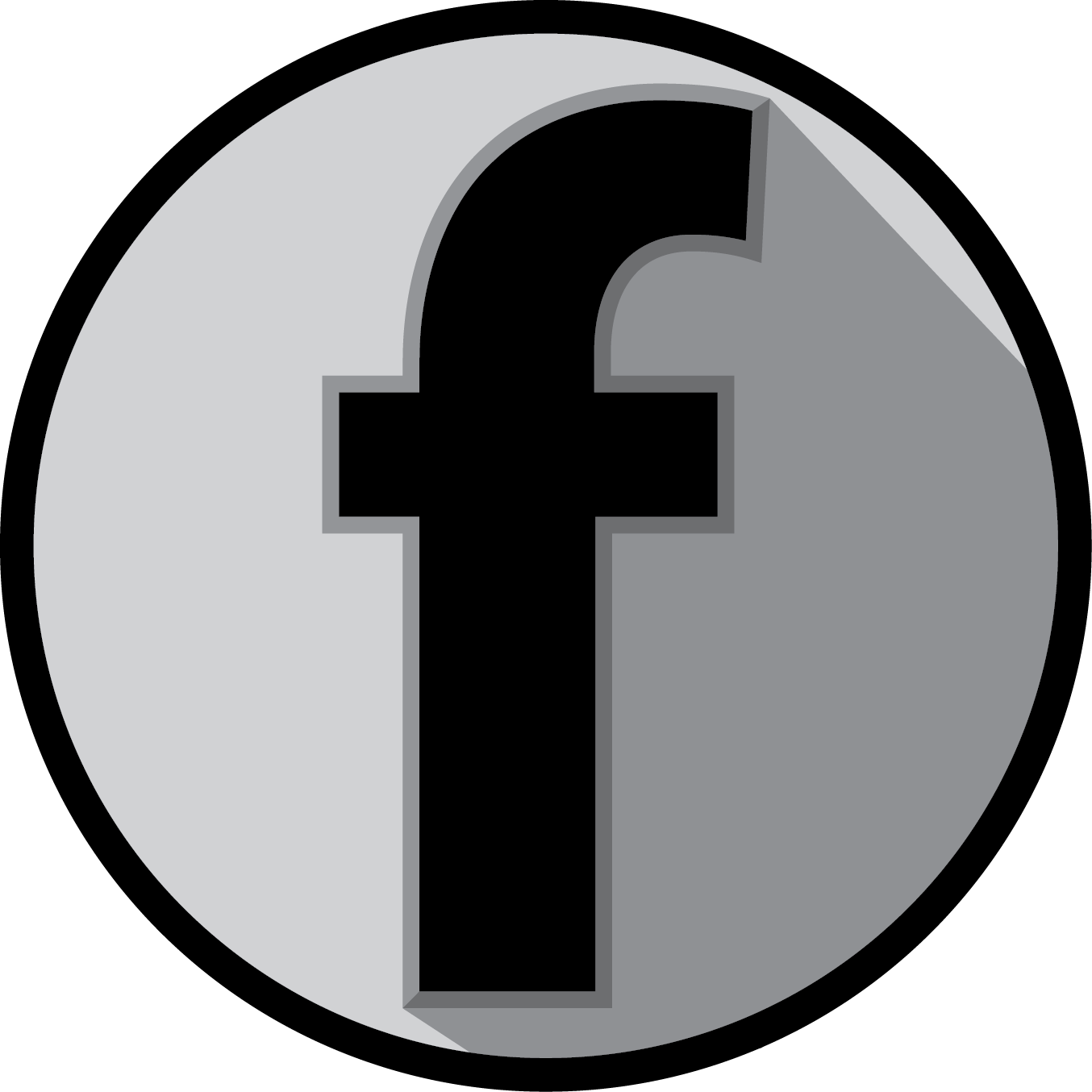 College And Career - Circle (1354x1354)