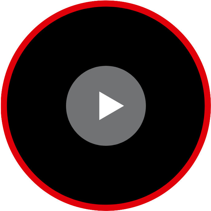 Home - Bissendorfer Panther (700x700)