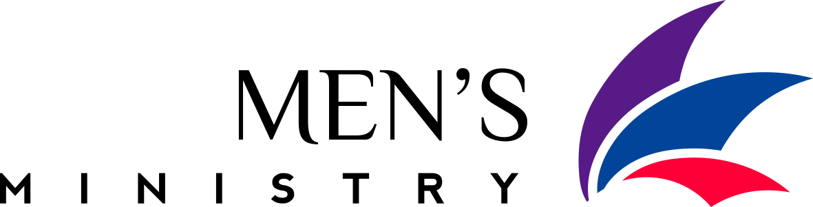 Geared Towards Meeting The Objectives Of The Church - Calligraphy (1181x301)