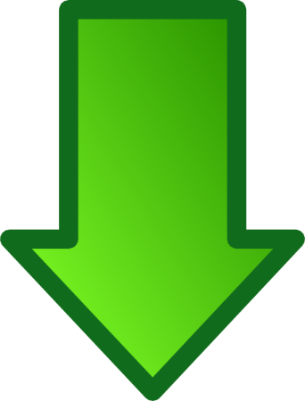 Scroll Through The Messages Tab Below To Watch Previous - Up And Down Png (342x450)