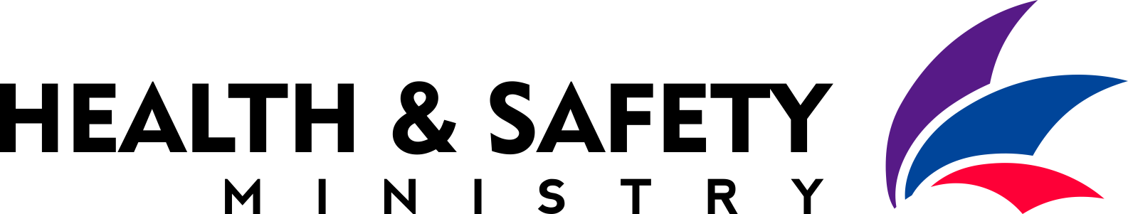 Geared Towards Meeting The Objectives Of The Church - Geared Towards Meeting The Objectives Of The Church (1585x301)