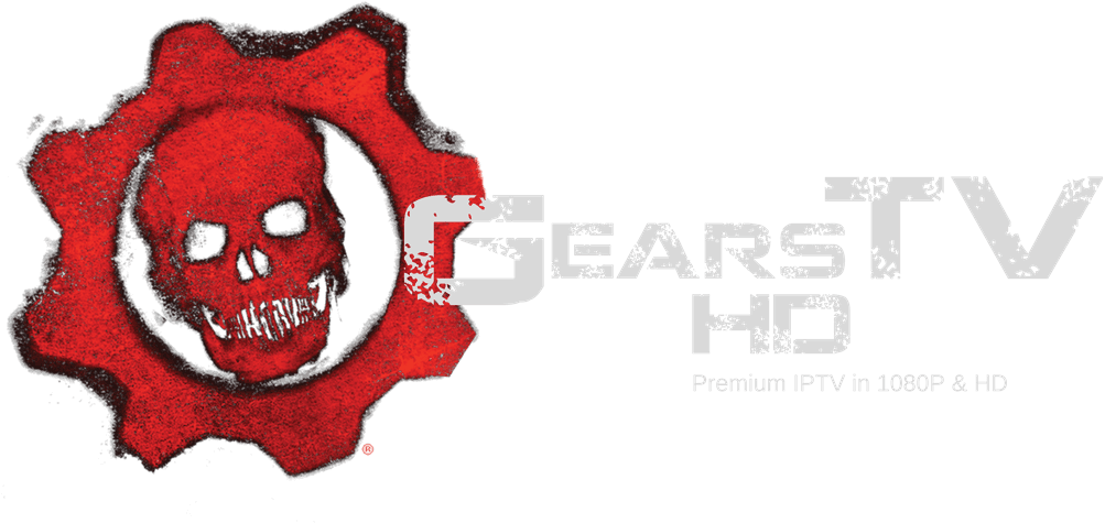 Gears Of War Png (1024x512)