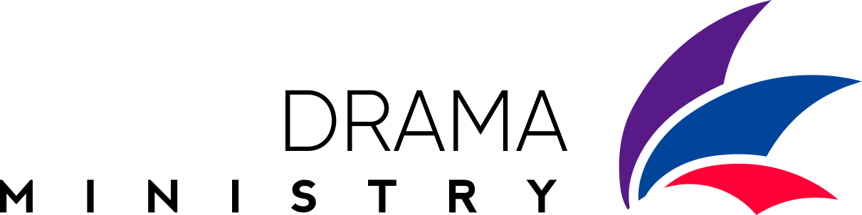 Geared Towards Meeting The Objectives Of The Church - Graphics (1211x302)