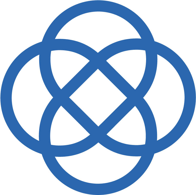 Fairfax Community Church Sacred Games Logo Png (1500x1500) Png