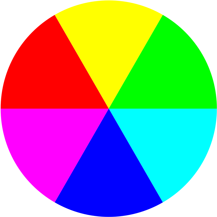 Beach Ball Clip Art To Color - Clipart Beach Ball (900x900)